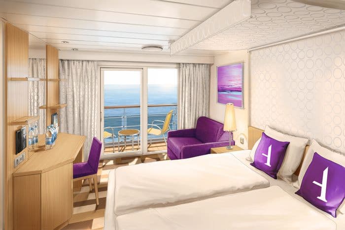 Ambassador Cruise Line Ambition Premium Balcony.jpg